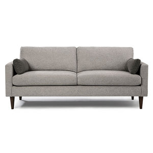 S10 Sofa