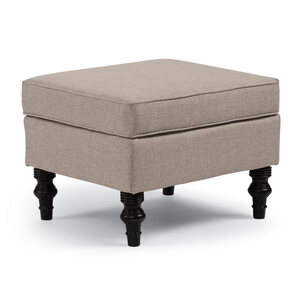 0061 Ottoman