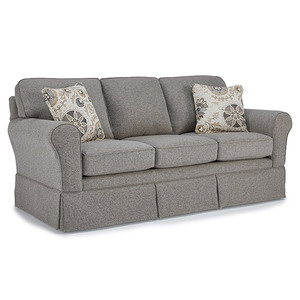 S70 Stationary Sofa