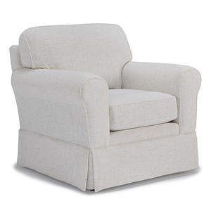 C70 Club Chair