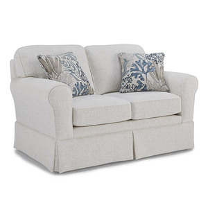 L70 Stationary Loveseat