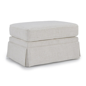 F23 Ottoman