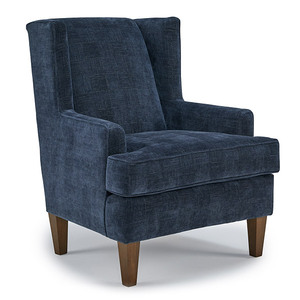 2130 Club Chair