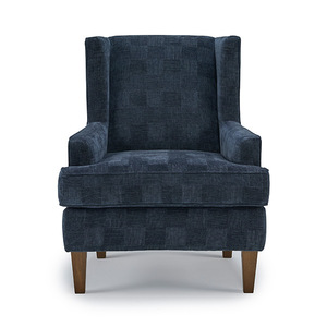 2130 Club Chair