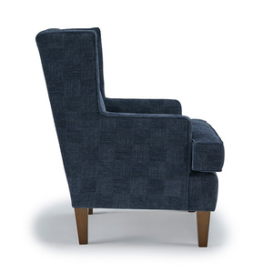 2130 Club Chair