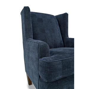 2130 Club Chair