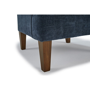 2130 Club Chair