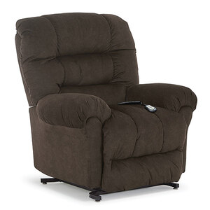 7M22 Dual Motor Lift Recliner