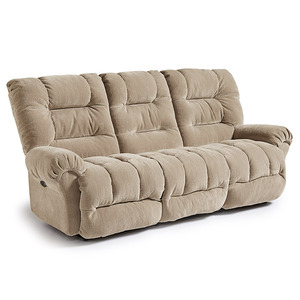 S720RA4 Space Saver Sofa Chaise
