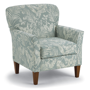 4030 Club Chair