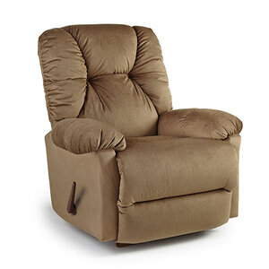 9MW54 Space Saver Recliner