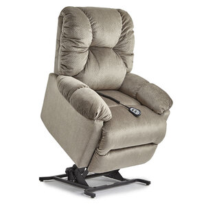 9MW51 Power Lift Recliner