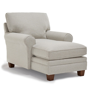 9100 Chaise Lounge