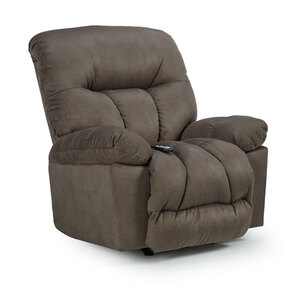 8NP04 Power Space Saver Recliner
