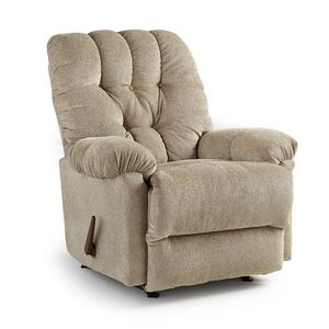 9MW34-1 Space Saver Recliner