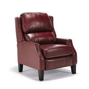 3L50 Three-Way Recliner