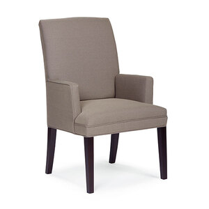 9820/1 Nonte Captains Dining Chair
