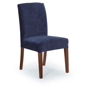 9780/1 Dining Chair (Single)