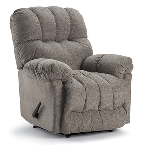 6N37 Rocker Recliner