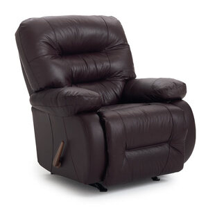 8N47 Rocker Recliner