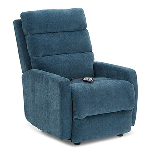 9NZ31 Power Tilt Headrest Lift Recliner