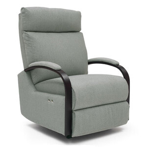 7NP64 Power Space Saver Recliner