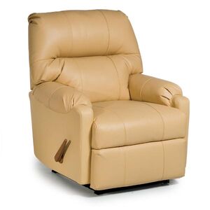 1AW37 Rocker Recliner
