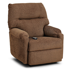 1AW31 Power Lift Recliner