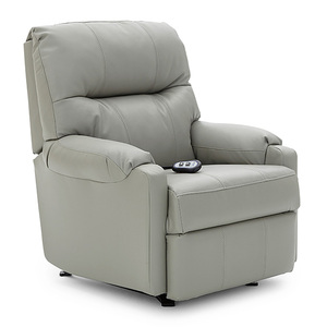 1AP35 Power Swivel Glider Recliner