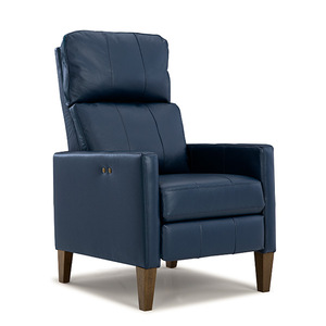 1LP30 Three-Way Power Recliner