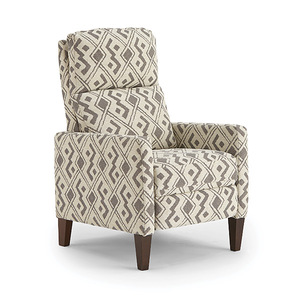 1L30 Three-Way Recliner
