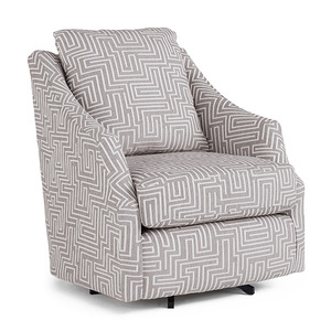 2277 Swivel Glider