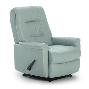 2A74 Space Saver Recliner