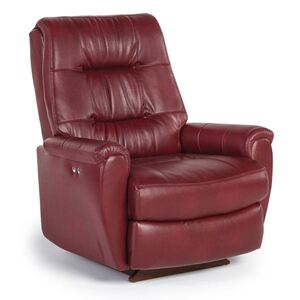 2AP75 Power Swivel Glider Recliner
