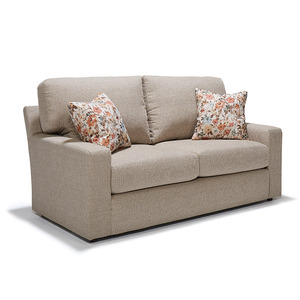L25 Stationary Loveseat