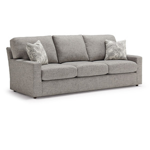 S25 Stationary Sofa