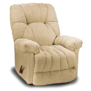 9MW95 Swivel Glider Recliner