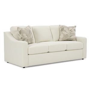S51 Stationary Sofa