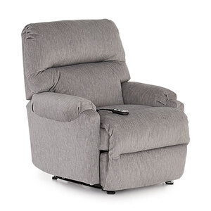 9AP07 Power Rocker Recliner