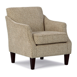 4110 Club Chair