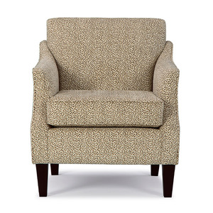 4110 Club Chair
