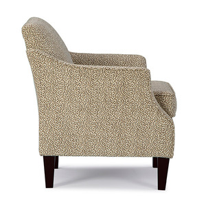 4110 Club Chair