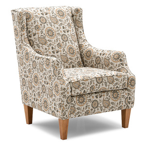4130 Keatling Club Chair