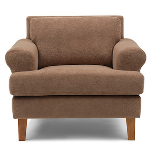 C21 Stationary Chair