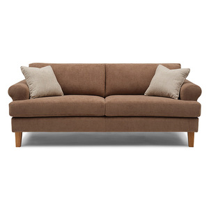 S21 Stationary Sofa