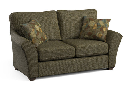 11202 Loveseat