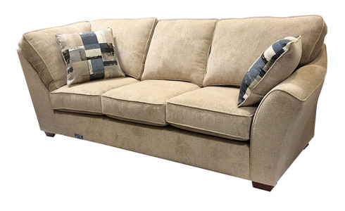 11210R Tux Sofa