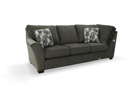 11210L Tux Sofa