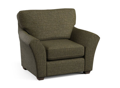 11203 Chair
