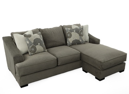 33833 Sofa Chaise